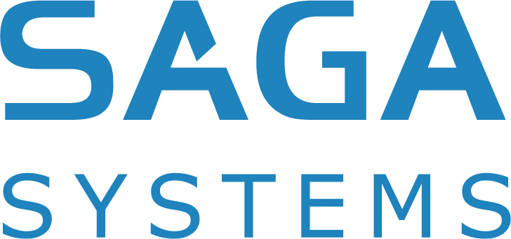 Saga Systems Brasil